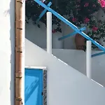 度假居 Amazing In 利帕里