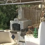 度假居 Amazing In *