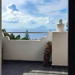 Amazing In 度假居 利帕里