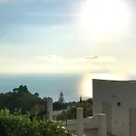 度假居 Amazing In