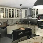 Amazing In 度假居 利帕里
