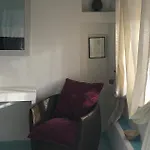 Amazing In 度假居 *