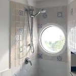 度假居 Amazing In *