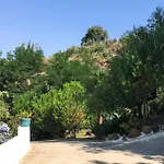 Amazing In 度假居